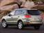 2009 Hyundai Santa Fe